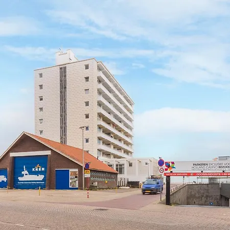 Apartman Seaview Seinpost