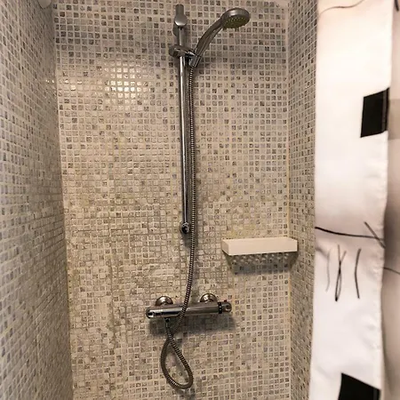Apartman Seaview Seinpost